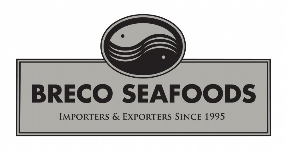 Breco Seafoods